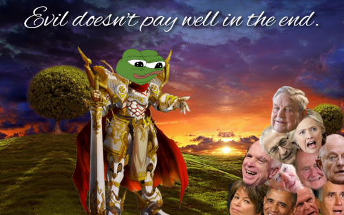 Evil_Doen-t_Pay_Well_In_The_End_Pepe.png