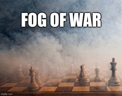 Fog_Of_War.jpg