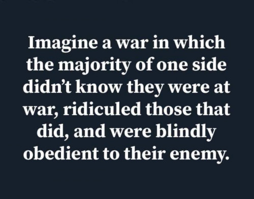 Imagine_A_War_Obedient_To_Enemy.jpg