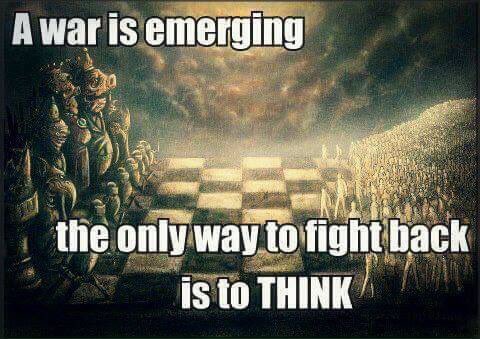 War_Emerging_Think.jpg