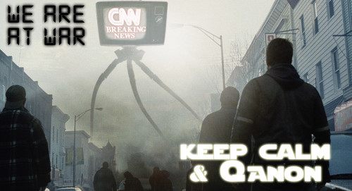 We_Are_At_War_Keep_Calm_And_Qanon.jpg