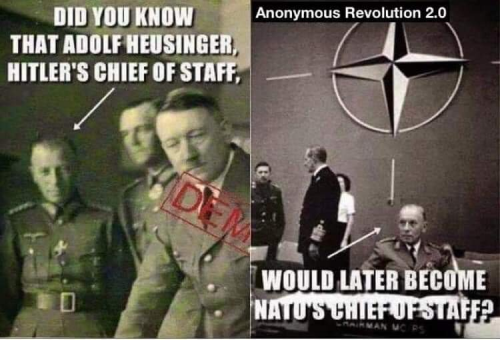 Heusinger_Hitler_NATO.png