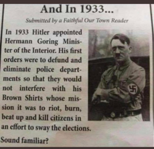 Nazi_Hitler_1933_Defund_Police.jpg