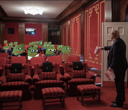 pepes-theater.jpg