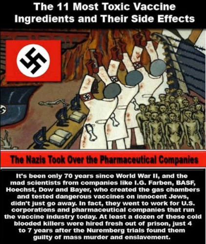 Nazis_Pharmaceutical_Industry.png