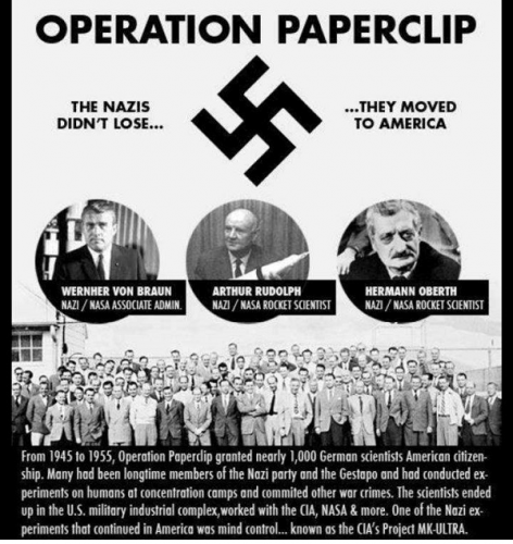 Operation_Paperclip_Nazis_Moved_To_America.png