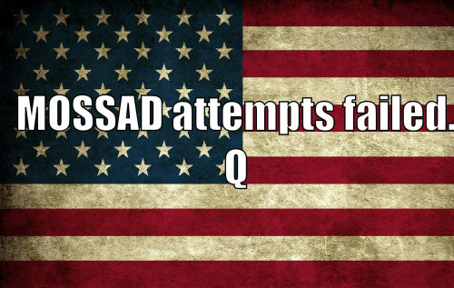 MOSSAD_Attempts_Failed_Q.jpg