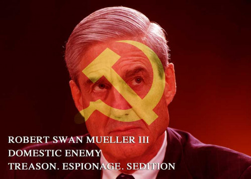 Commie_Treason_Robert_Mueller.jpg