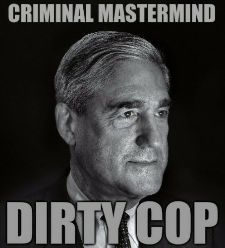 mueller_Dirty_Cop.jpg