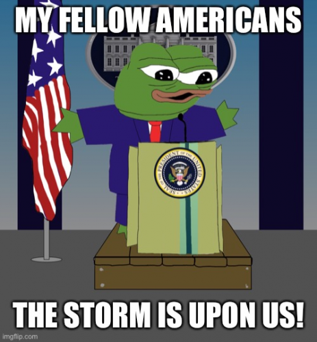 pepe-storm.png