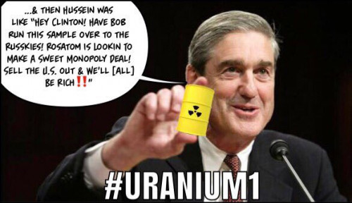 Mueller_Uranium_One.jpg