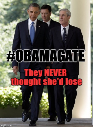 ObamaGate_Comey_Mueller_They_Never_Thought_She-d_Lose.jpeg