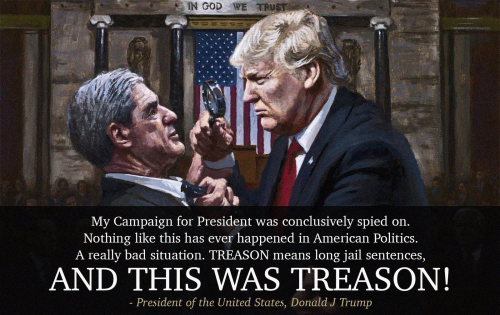 Trump_Mueller_Treason.png
