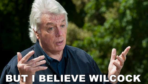 David_Icke_But_I_Believe_Wilcock.png