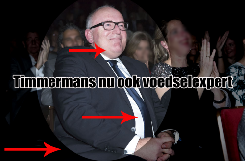 qanon-timmermans-voedselexpert.png