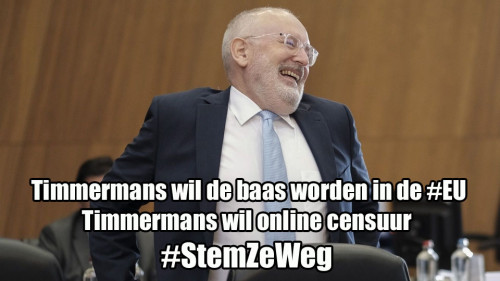 stemzeweg001.jpg