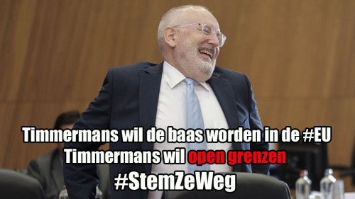 stemzeweg002.jpg