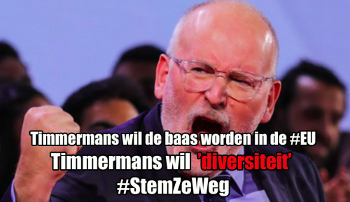 stemzeweg003.jpg