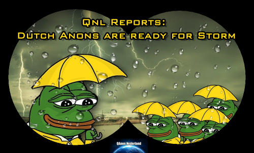 pepe-storm-nl02.png