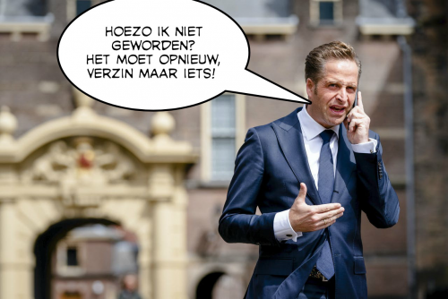 De_Jonge_CDA_Lijsttrekker_Niet_Geworden.png