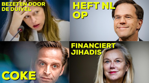 De_Jonge_Coke_Rutte_Heft_NL_Op.png