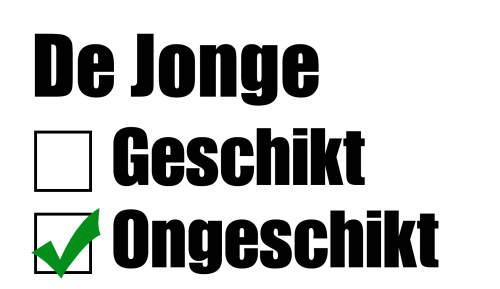 de-jonge-geschikt-ongeschikt.png