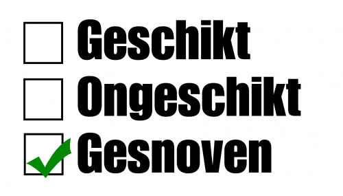 De-jonge_geschikt-ongeschikt_gesnoven.png