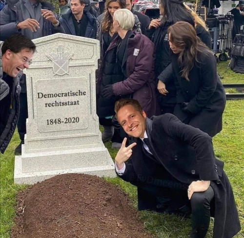 Rutte_De_Jonge_RIP_NL_Rechtstaat.png