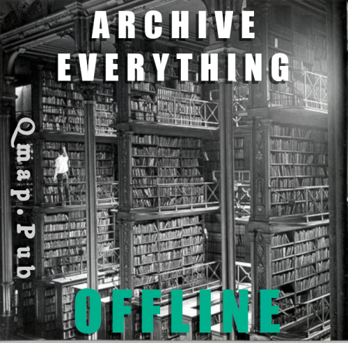 Archive_Everything_Offline.png