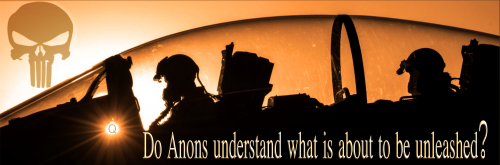 Do_Anons_Understand_What_Is_About_To_Be_Unleashed.png