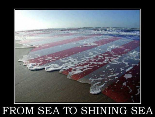 From_Sea_To_Shining_Sea.jpg