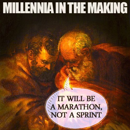 Millenia_In_The_Making_Marathon_Not_Sprint.png