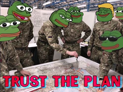 pepes-trust-the-plan.png