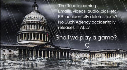 Q_Flood_Is_Coming.png