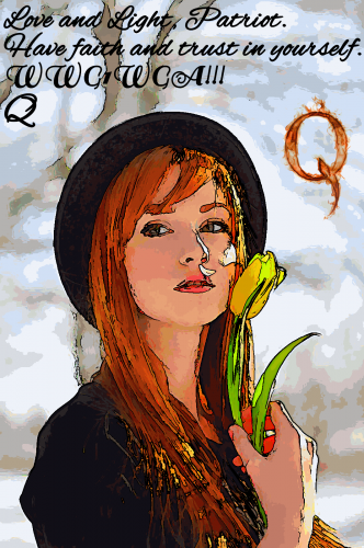 QGirl_Love_And_Light_Patriot.png