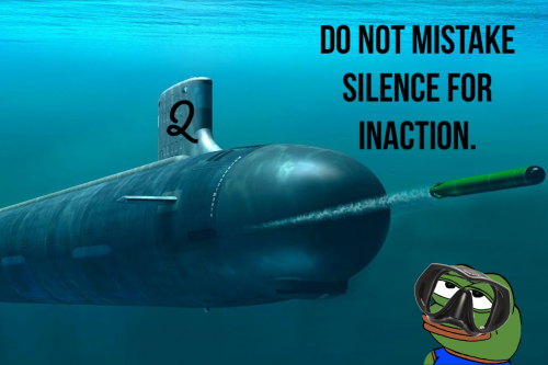 pepe-submarine.png