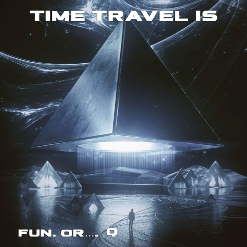 Q_Time_Travel_Is_Fun.jpg