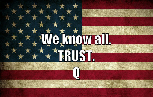 Q_We_Know_All_Trust.jpg