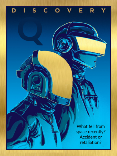 Q_What_Fell_From_Space_Recently.png