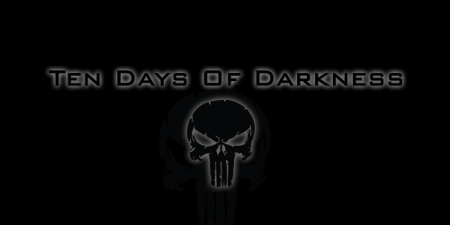 ten-days-of-darkness.png