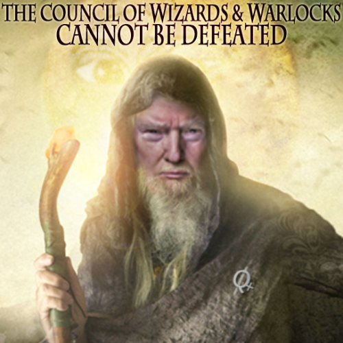 Wizards_Warlocks_Council_Cannot_Be_Defeated_Trump.png