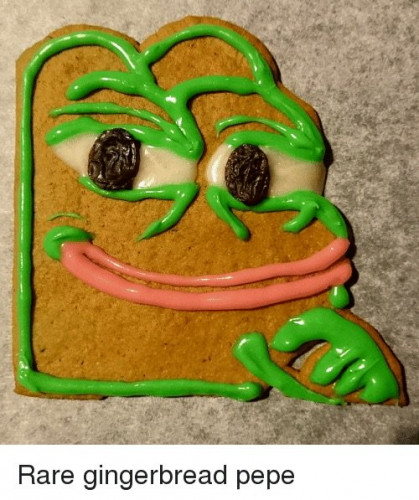 Rare_Gingerbread_Pepe.jpg