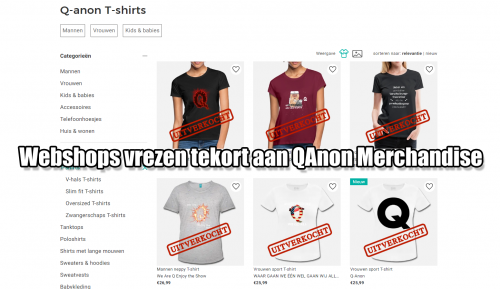 NL_webshops-vrezen-tekort-Q-merchandise.png