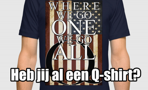 NL_Heb_jij_al_een_Q_shirt.png