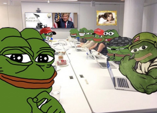 pepes-warroom.jpg