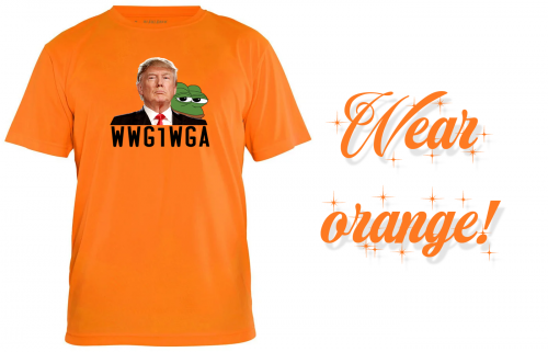 wear-orange.png