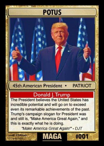 Q_Card_001.jpg