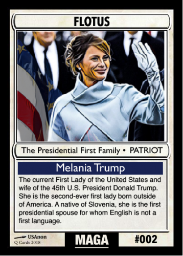 Q_Card_002.png