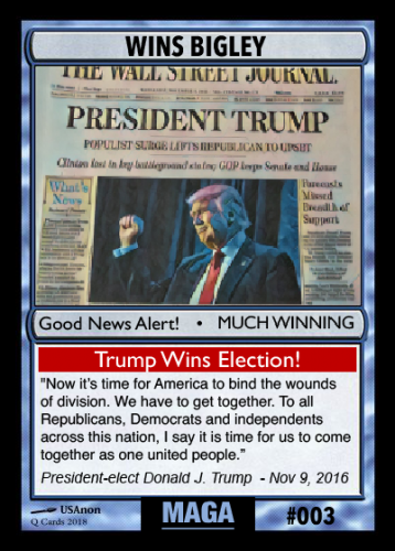 Q_Card_003.png