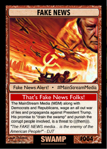 Q_Card_004.png